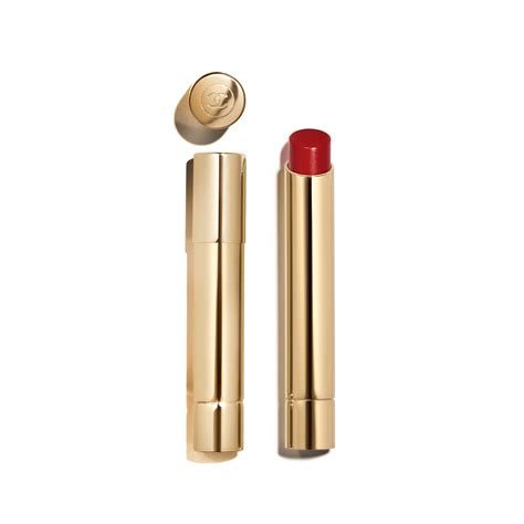 lippenstiften van chanel|Lippenstift .